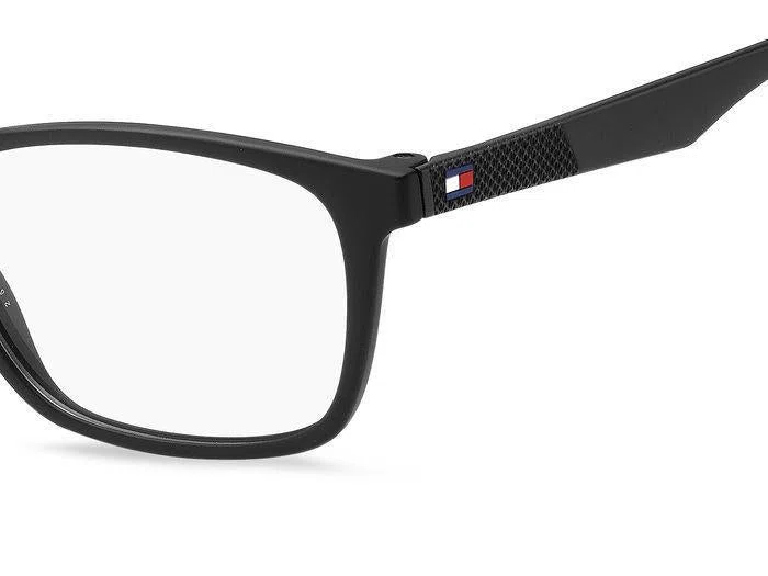 Tommy Hilfiger TH2025 Eyeglasses - view 7